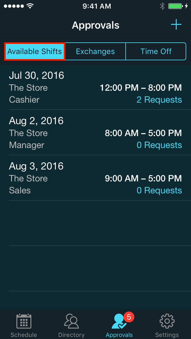 How To Create An Available Shift Beta - High Quality HD Gradient Backgrounds | Free Download